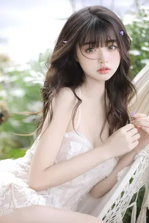 ปกนิยาย ชู้รัก คุณนาย