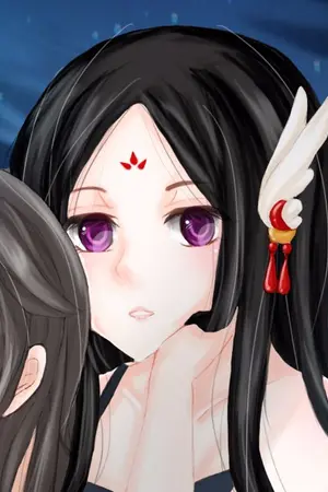 ปกนิยาย [MSC] Mafia Commu : Kikome