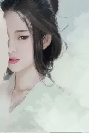 ปกนิยาย โบตั๋นเลือดมังกร [สนพ.ปริ๊นเซส]