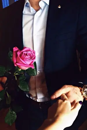 ปกนิยาย ดวงจันทร์ในดวงใจ (มีE-bookค่ะ)