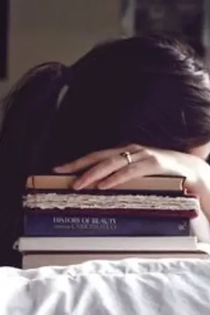 ปกนิยาย วิวาห์สอนรัก