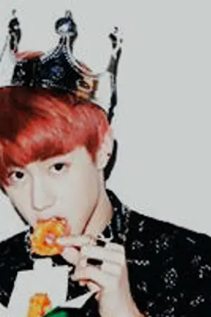 ปกนิยาย [GOT7] Boyfriend ?? (Jackmark)