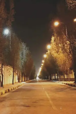 ปกนิยาย คล้ายดั่งความฝัน