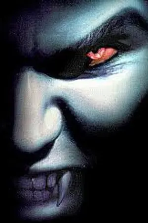 ปกนิยาย Clide Clayton ไดอารี่ของผีดูดเลือด 2