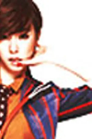 ปกนิยาย My wife is guy  :: ผู้ชายคนนี้ภรรยาฉันเอง ::   [รีไรท์]