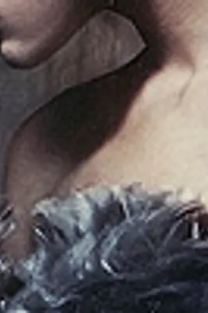 ปกนิยาย MONSTER