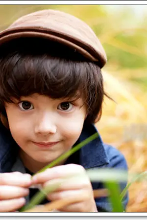 ปกนิยาย หัวใจไม่ไร้รัก