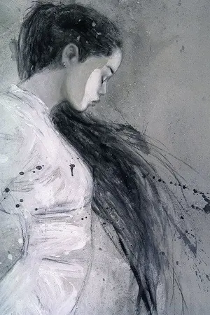 ปกนิยาย สู่ห้วงหทัยจอมทัพ