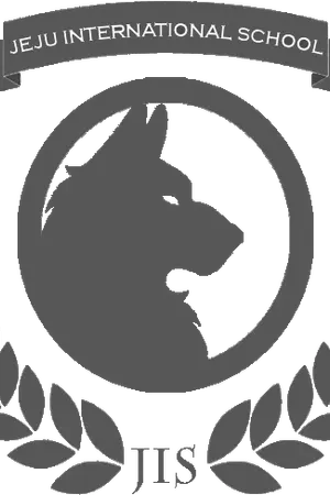 ปกนิยาย Jeju International School - chanbaek