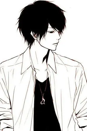 ปกนิยาย Twin's Dangerous NK คู่รักอันตรายนายวายร้ายกับยัยโหด [Re-Write]