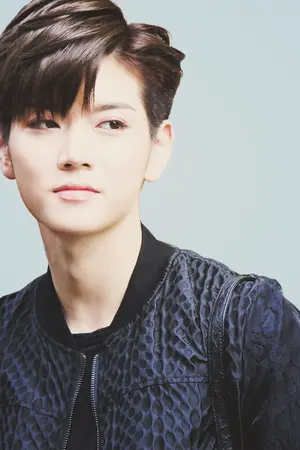 ปกนิยาย [...Could not..] :: ไม่อยากรัก :: [Yaoi]