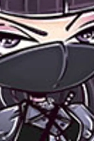 ปกนิยาย ข้านี่แหละ...ทายาทจอมโจรแห่งตำนาน [ตีพิมพ์]