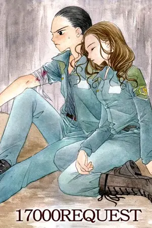 ปกนิยาย [Completed]Gundam Wing Fanfiction 5xS: SWAY