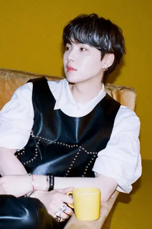 ปกนิยาย ::  ท ด ส อ บ C.ODE HTML ' ได้ที่นี่  ★