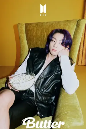 ปกนิยาย 24/7 ICON FOR FREE