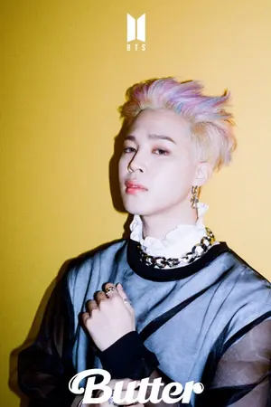 ปกนิยาย "  Test Code  ทดลองโค๊ด  "