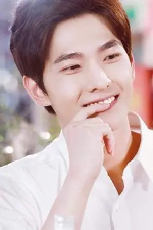 ปกนิยาย My boss is so cute! นายทาสแมวที่รัก