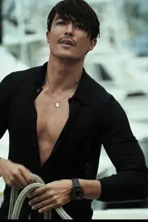 ปกนิยาย Bang! เหนี่ยวไกรัก