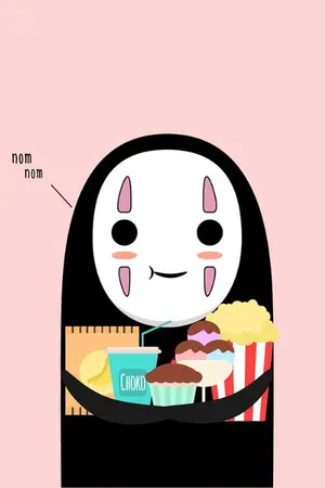 ปกนิยาย Orchidfic by Ss.