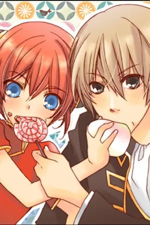 ปกนิยาย Bad Boy ใครว่าผมร้าย..ที่จริงผมรัก