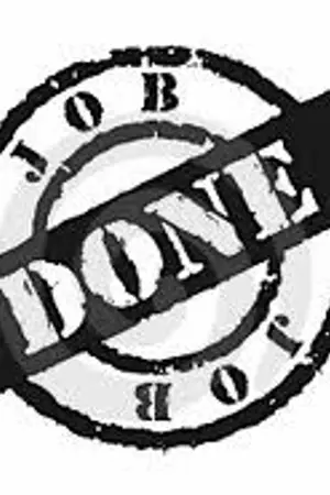 ปกนิยาย ผีเฮี้ยน...หลอกจนหัวโกร๋น (Fic SJ)