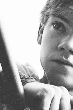 ปกนิยาย รวม Drabble ของเรื่อง The maze runner by yuhankung