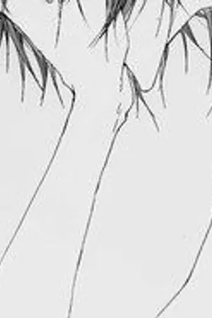 ปกนิยาย Fic KHR/Reborn; Love within