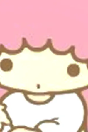 ปกนิยาย EXO : The ghost of you (HUNHAN)