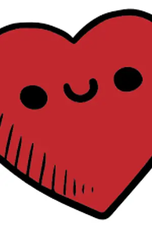 ปกนิยาย [SF NU'EST] Heartquake  - MinJ