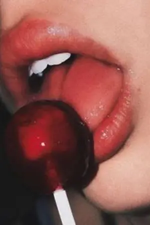 ปกนิยาย Part-time Lover