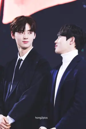 ปกนิยาย Timeline (นยอนอุน)