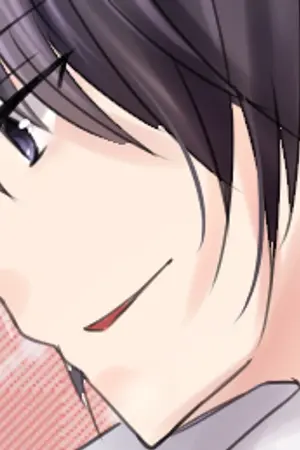 ปกนิยาย [Set]My sweetie baby ผู้หญิงคนนี้...เธอเป็นของผม