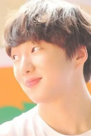 ปกนิยาย [Fic WINNER] Step..อ้อย อ่อยยังไงให้รัก - END