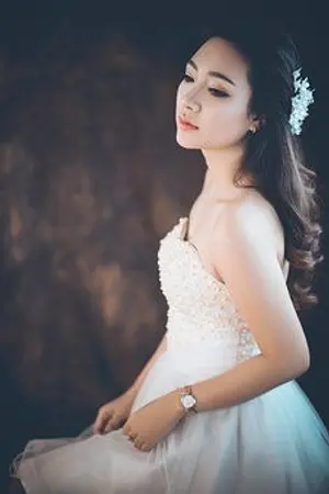 ปกนิยาย พิศวาสจอมทะเลทราย