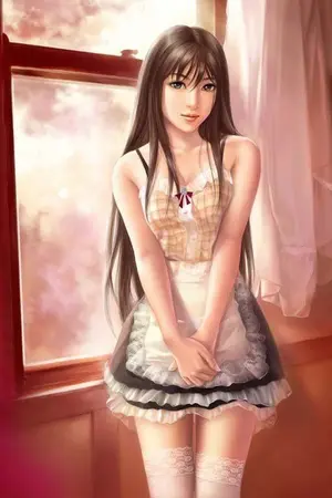 ปกนิยาย พรหมลิขิตซาตาน