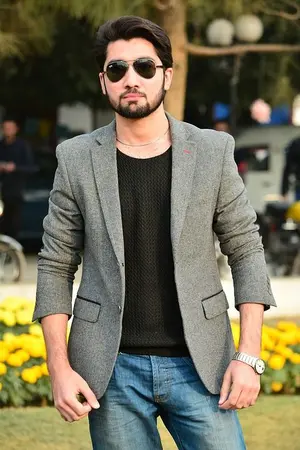 ปกนิยาย เจ้าพ่อกำมะลอ