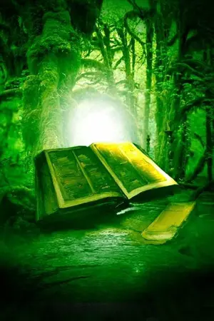 ปกนิยาย All My FAVORITE PEOPLE Fan-Fictions : รวมแฟนฟิคชั่นของฉัน (บุคคล)