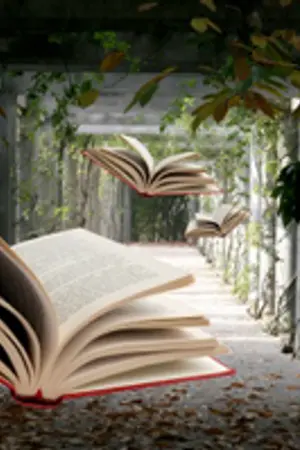 ปกนิยาย All My MOVIES Fan-Fictions : รวมแฟนฟิคชั่นของฉัน (หนังและภาพยนตร์)