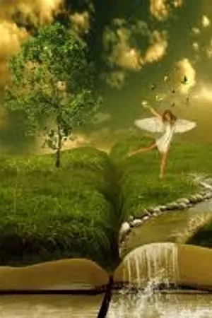 ปกนิยาย All My MANGA & ANIME Fan-Fictions : รวมแฟนฟิคชั่นของฉัน (มังงะและอนิเมะ)