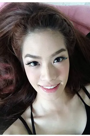 ปกนิยาย อเวจีพิศวาส (ภาคต่อ รัก-ใคร่ rewrite) ดอกหญ้า2000 ตีพิมพ์