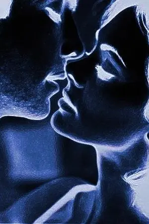 ปกนิยาย รัก-ใคร่