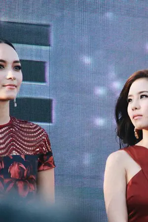 ปกนิยาย #7daysvirginoff [BeeCris]  [7]วันนี้ต้องเสียตัว! END