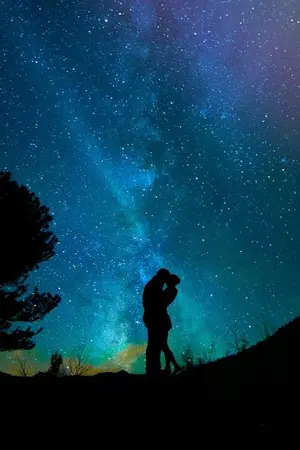 ปกนิยาย พราวเวหา