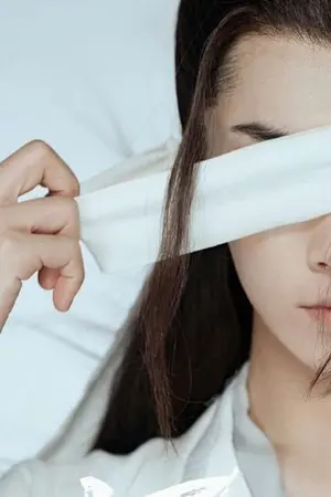 ปกนิยาย Will you smile for me again? XueYang&XiaoXingChen #Xuexiao