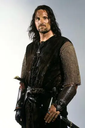 ปกนิยาย knight of warrior  online