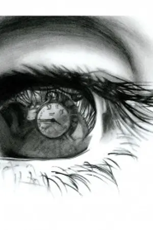 ปกนิยาย โซ่สีเทา