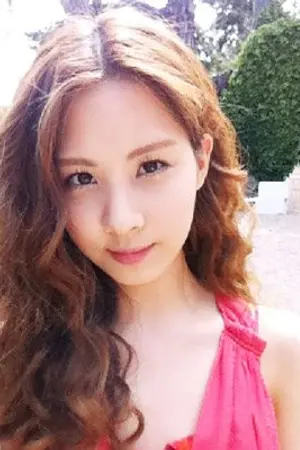 ปกนิยาย เพื่อนสนิท  SeoExo