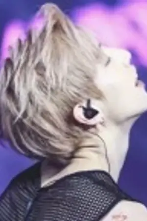 ปกนิยาย Jark : In My Room : #ในห้องจาร์ค