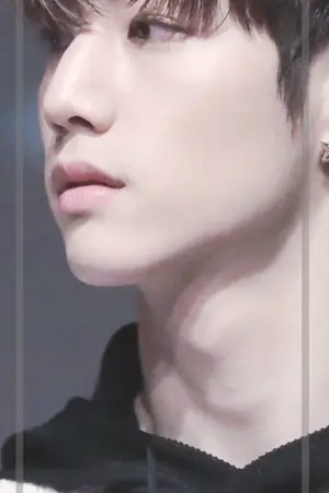 ปกนิยาย MIRROR ; MARK x YIEN x JACKSON #JARK