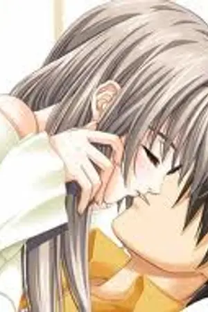 ปกนิยาย ดั่งเช่นนกในกรงทอง